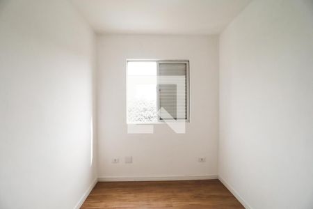 Quarto 1 de apartamento para alugar com 2 quartos, 53m² em Parada Inglesa, São Paulo