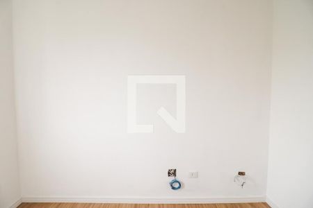 Quarto 1 de apartamento para alugar com 2 quartos, 53m² em Parada Inglesa, São Paulo