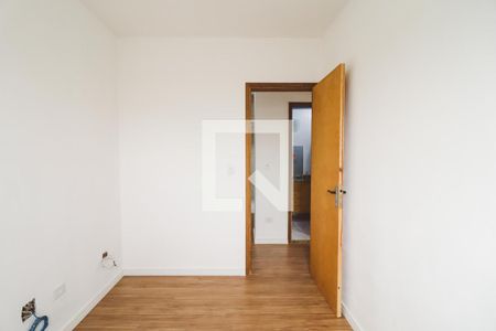 Quarto 1 de apartamento para alugar com 2 quartos, 53m² em Parada Inglesa, São Paulo