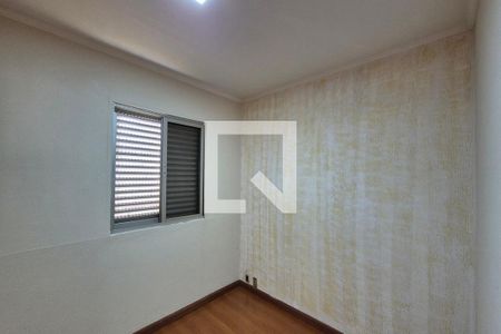 Quarto 1  de apartamento à venda com 3 quartos, 70m² em Jardim Amoreiras, Campinas