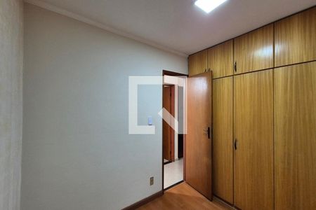 Quarto 1  de apartamento à venda com 3 quartos, 70m² em Jardim Amoreiras, Campinas