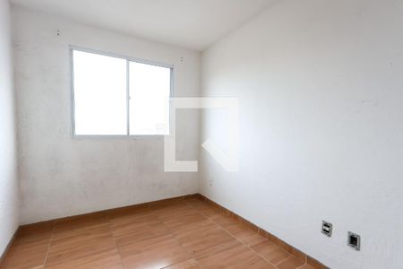 quarto 1 de apartamento para alugar com 2 quartos, 47m² em Vila Andrade, São Paulo