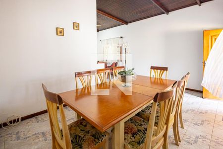 Casa de Condomínio para alugar com 4 quartos, 3000m² em Recanto dos Pássaros, Indaiatuba