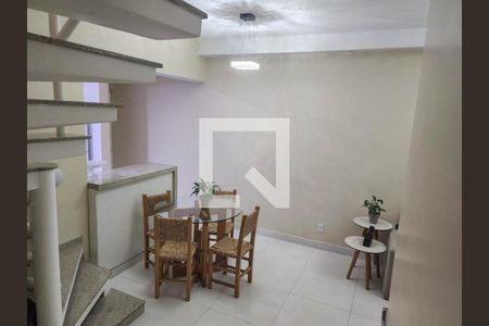 Sala de apartamento para alugar com 3 quartos, 132m² em Jardim Iris, São Paulo