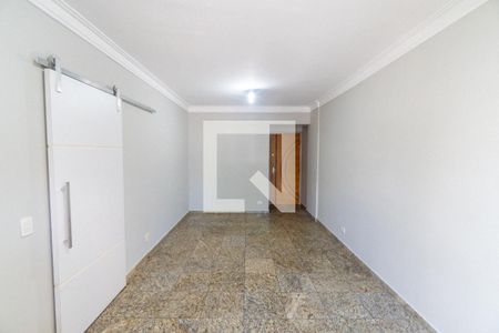 Sala de apartamento para alugar com 2 quartos, 70m² em Vila Alexandria, São Paulo