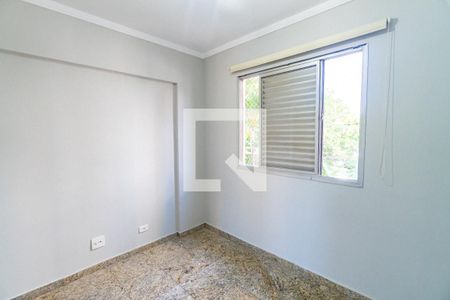 Quarto 1 de apartamento para alugar com 2 quartos, 70m² em Vila Alexandria, São Paulo