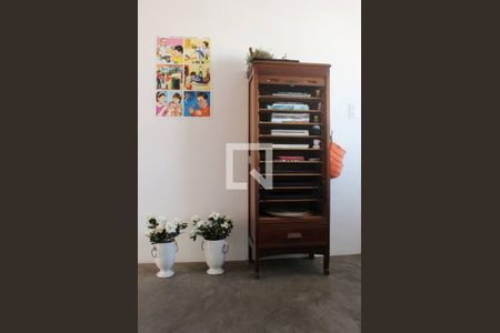 Quarto de apartamento para alugar com 1 quarto, 90m² em Pinheiros, São Paulo