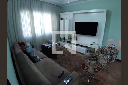 Casa à venda com 3 quartos, 154m² em Tremembé, São Paulo