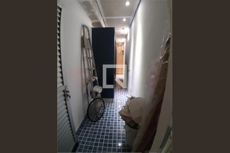 Casa à venda com 3 quartos, 154m² em Tremembé, São Paulo