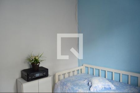 Quarto  de casa à venda com 3 quartos, 130m² em Jd. Bela Vista, Osasco