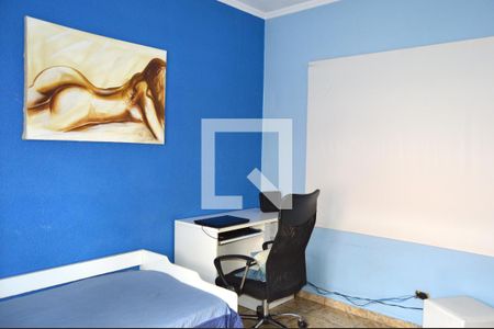 Quarto 2 de casa à venda com 3 quartos, 130m² em Jd. Bela Vista, Osasco