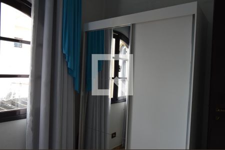 Quarto  de casa à venda com 3 quartos, 130m² em Jd. Bela Vista, Osasco