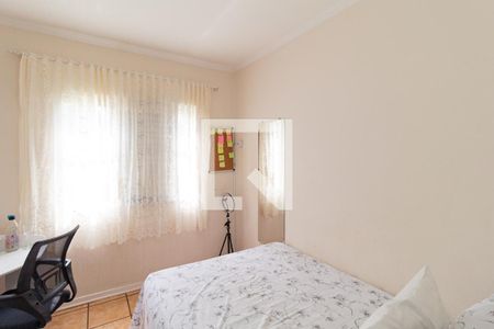 Quarto 1 de apartamento à venda com 2 quartos, 63m² em Bela Vista, Osasco