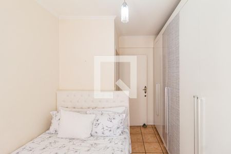 Quarto 1 de apartamento à venda com 2 quartos, 63m² em Bela Vista, Osasco
