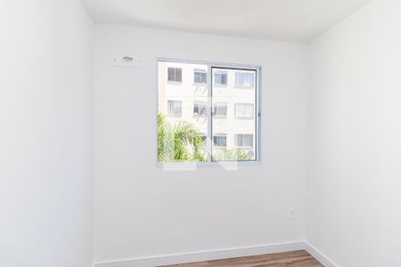 Quarto 1 de apartamento para alugar com 2 quartos, 58m² em Parada Xv de Novembro, São Paulo