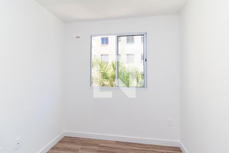 Quarto 1 de apartamento para alugar com 2 quartos, 58m² em Parada Xv de Novembro, São Paulo