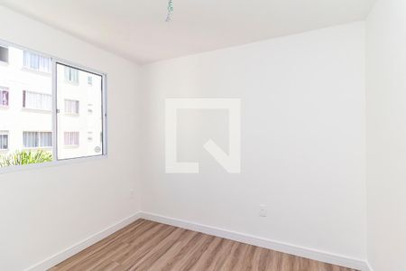 Quarto 1 de apartamento para alugar com 2 quartos, 58m² em Parada Xv de Novembro, São Paulo