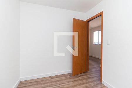 Quarto 1 de apartamento para alugar com 2 quartos, 58m² em Parada Xv de Novembro, São Paulo