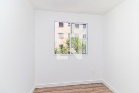 Quarto 2 de apartamento para alugar com 2 quartos, 58m² em Parada Xv de Novembro, São Paulo