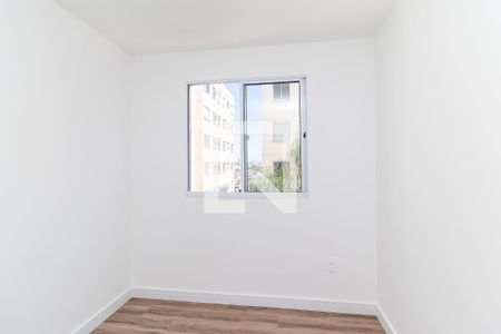 Quarto 2 de apartamento para alugar com 2 quartos, 58m² em Parada Xv de Novembro, São Paulo