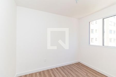 Quarto 2 de apartamento para alugar com 2 quartos, 58m² em Parada Xv de Novembro, São Paulo