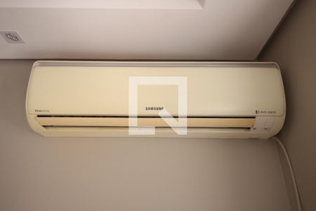 Ar condicionado de apartamento para alugar com 2 quartos, 78m² em Jardim do Salso, Porto Alegre