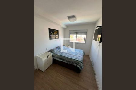 Apartamento à venda com 2 quartos, 61m² em Vila Carrão, São Paulo