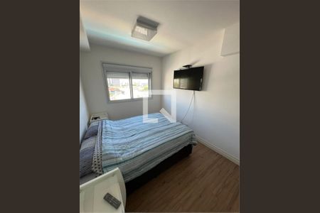 Apartamento à venda com 2 quartos, 61m² em Vila Carrão, São Paulo