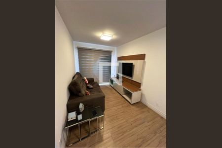Apartamento à venda com 2 quartos, 61m² em Vila Carrão, São Paulo