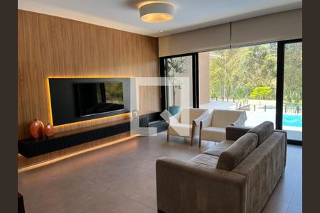 Casa à venda com 3 quartos, 230m² em Colinas da Anhanguera, Santana de Parnaíba