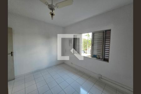 Casa à venda com 2 quartos, 110m² em Vila Nova Alba, São Paulo