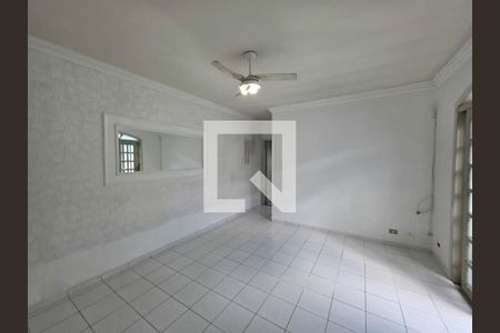 Casa à venda com 2 quartos, 110m² em Vila Nova Alba, São Paulo