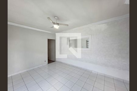 Casa à venda com 2 quartos, 110m² em Vila Nova Alba, São Paulo