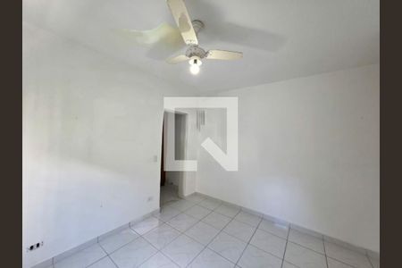 Casa à venda com 2 quartos, 110m² em Vila Nova Alba, São Paulo