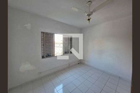 Casa à venda com 2 quartos, 110m² em Vila Nova Alba, São Paulo