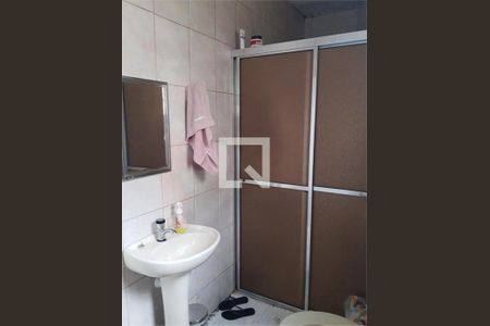 Casa à venda com 4 quartos, 135m² em Vila Suzana, São Paulo
