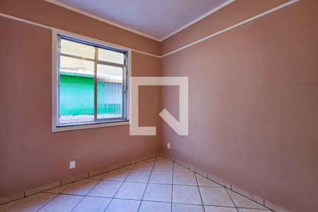 Quarto 1 de apartamento para alugar com 2 quartos, 70m² em Benfica, Rio de Janeiro