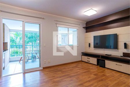 Apartamento à venda com 2 quartos, 87m² em Pinheiros, São Paulo