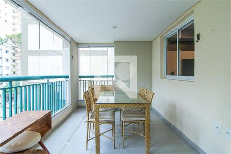 Apartamento à venda com 2 quartos, 87m² em Pinheiros, São Paulo