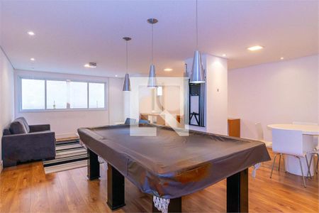 Apartamento à venda com 2 quartos, 87m² em Pinheiros, São Paulo