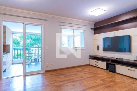 Apartamento à venda com 2 quartos, 87m² em Pinheiros, São Paulo