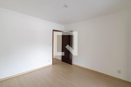 Suíte de casa para alugar com 2 quartos, 155m² em Parque Continental Ii, Guarulhos