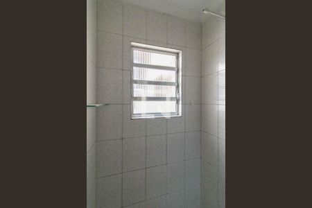 Suíte de casa para alugar com 2 quartos, 155m² em Parque Continental Ii, Guarulhos