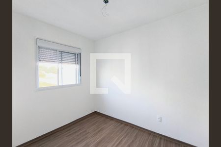Quarto 1 de apartamento para alugar com 3 quartos, 54m² em Vila Rio Branco, Jundiaí