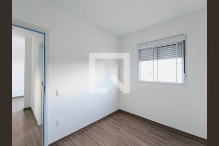 Quarto 1 de apartamento para alugar com 3 quartos, 54m² em Vila Rio Branco, Jundiaí