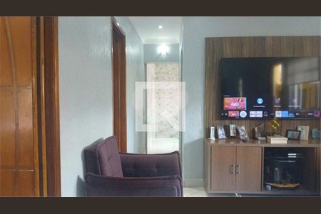 Casa à venda com 5 quartos, 288m² em Campo Grande, São Paulo