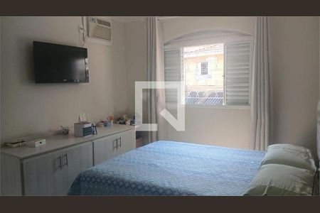 Casa à venda com 5 quartos, 288m² em Campo Grande, São Paulo