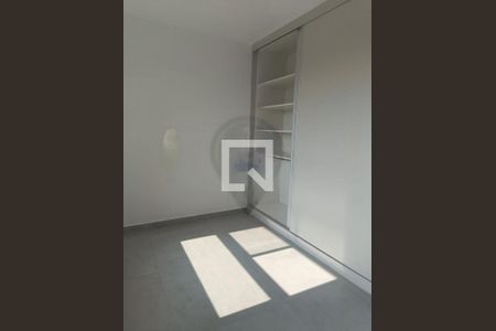 Foto 17 de kitnet/studio para alugar com 1 quarto, 28m² em Butantã, São Paulo