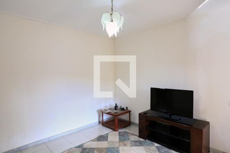 Sala de casa à venda com 2 quartos, 360m² em São Marcos, Belo Horizonte