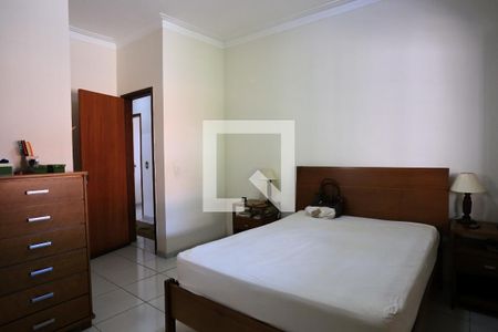 Suíte de casa à venda com 2 quartos, 360m² em São Marcos, Belo Horizonte